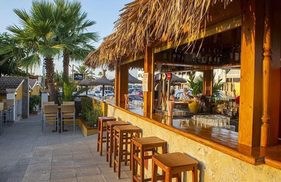Sa Paissa (Adults Only)-1